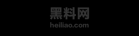 网黄辛尤里性爱视频1
